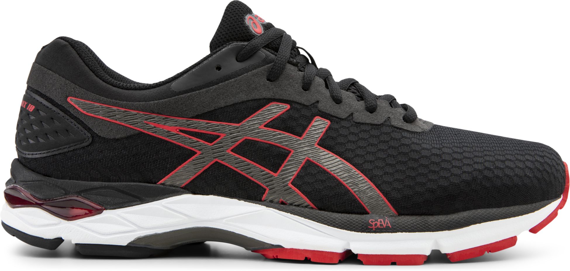 asics phoenix 10 m